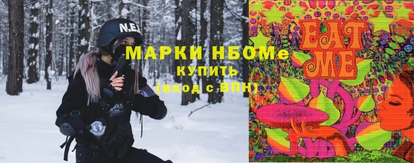 дживик Вяземский